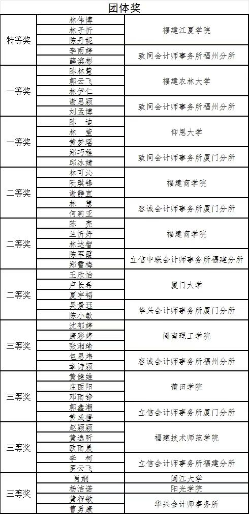 å¾®ä¿¡å¾ç3.jpg