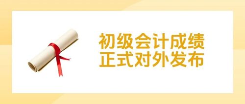 微信图片_2026-06-26_093421_897.jpg
