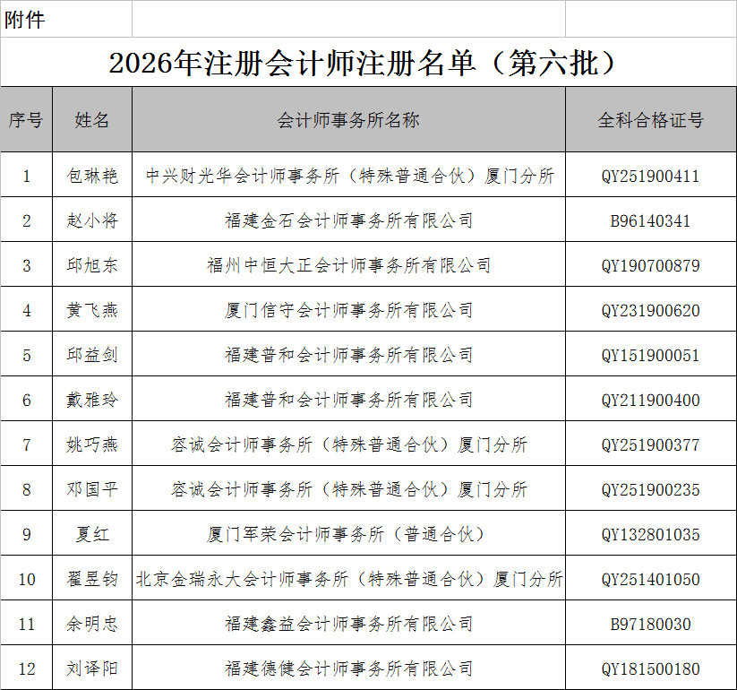 632a4695-e02d-4d06-a39d-235928b7d334.png