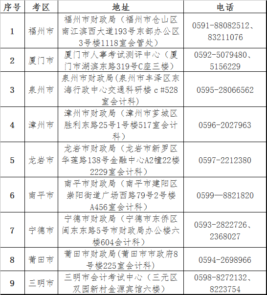 å¾ç1.png