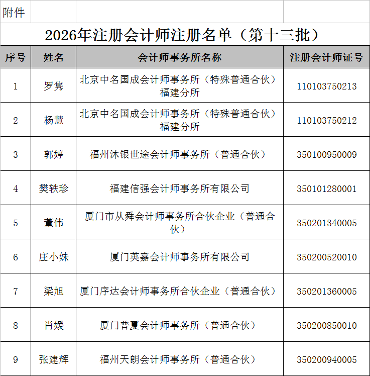 82c89e07-a393-435f-9e79-72cfb9be38bc.png
