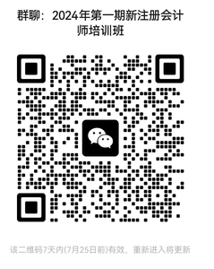 upfile