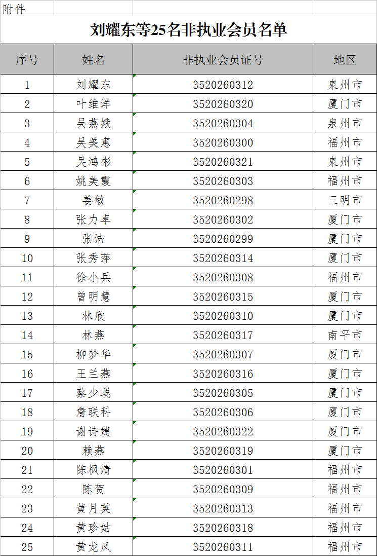 9d967f2d-34a3-465b-b89c-d4bdb27beb0a.png